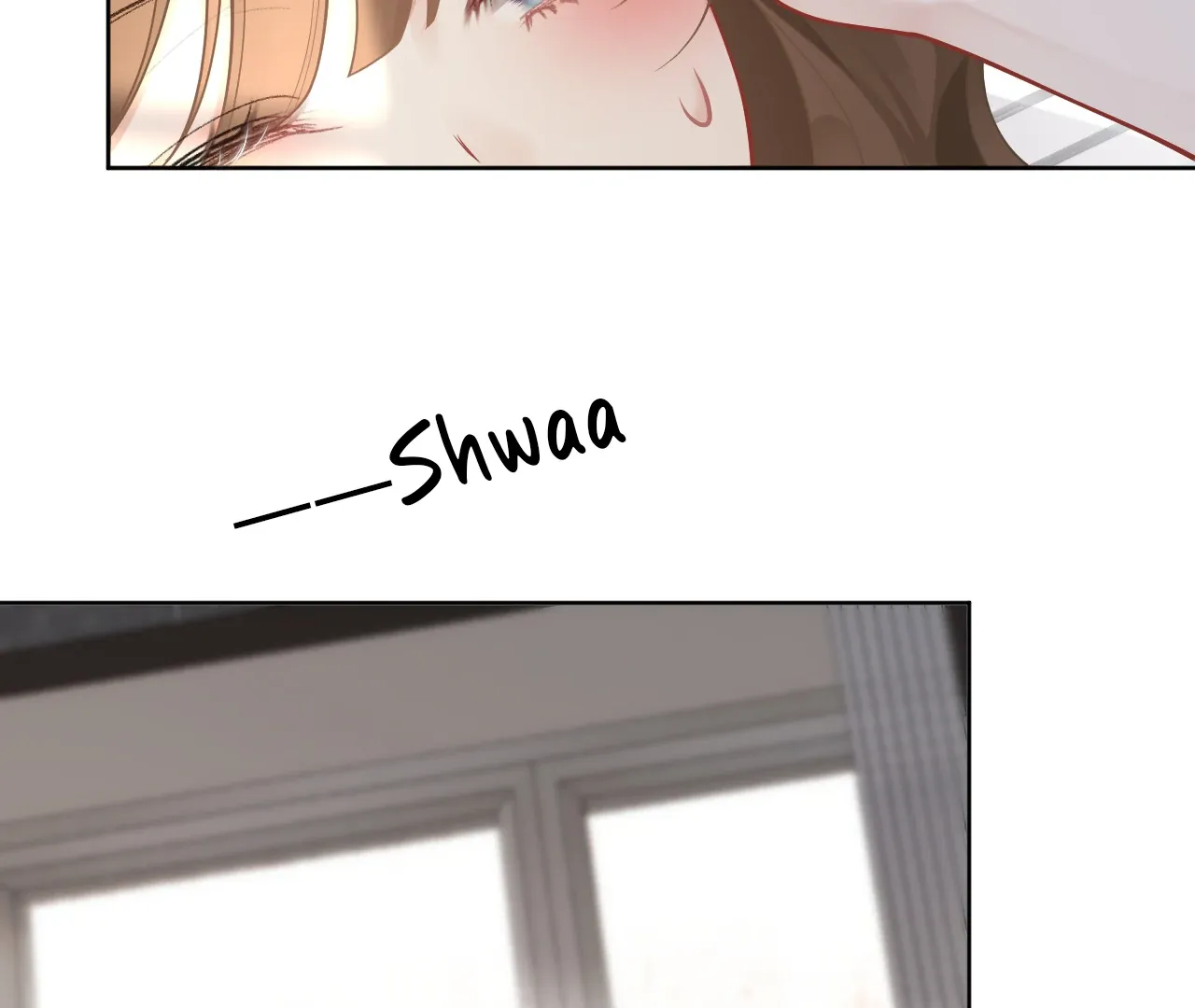 One Night With Deep Passions Chapter 1 page 9 - 