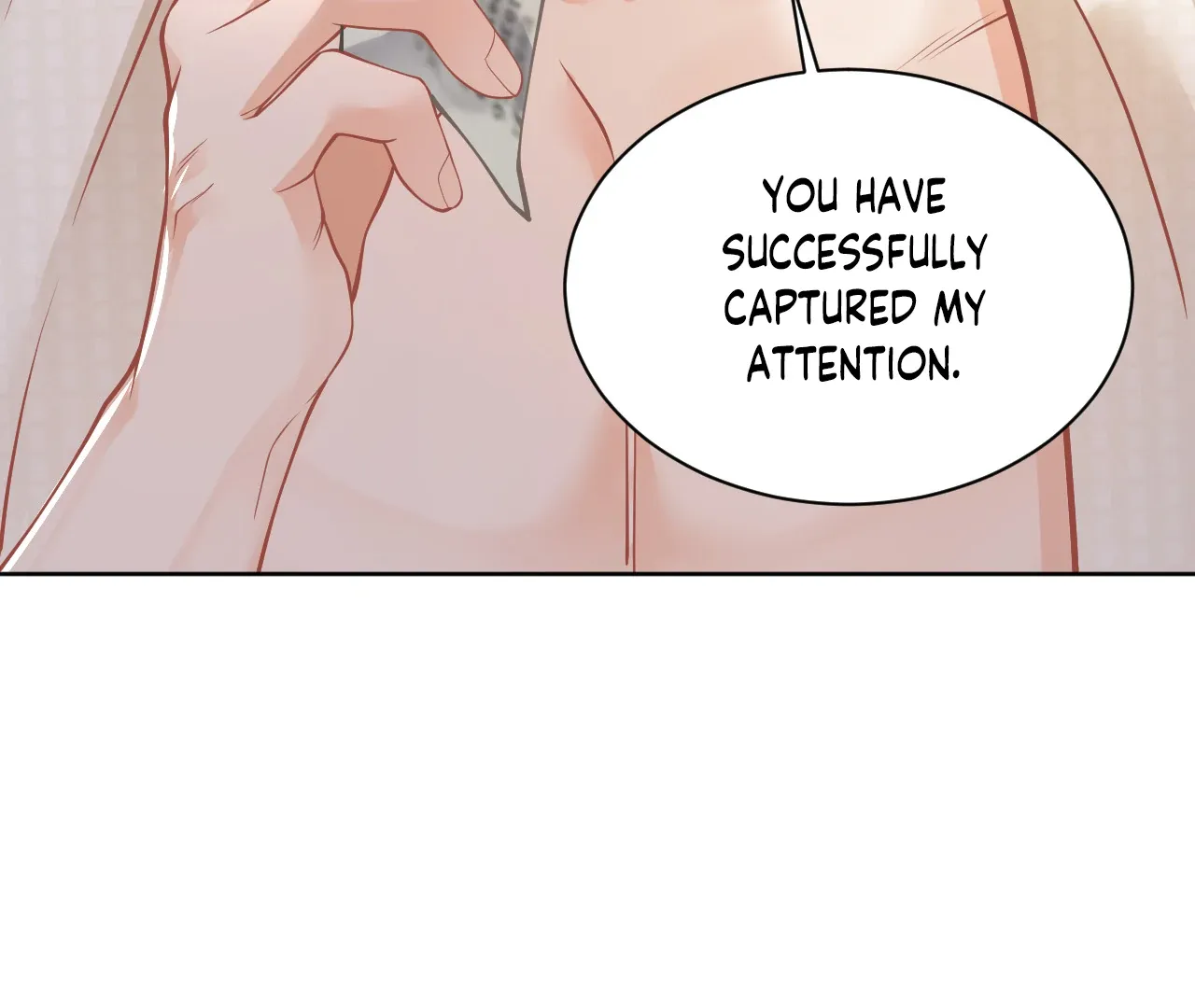 One Night With Deep Passions Chapter 1 page 82 - 