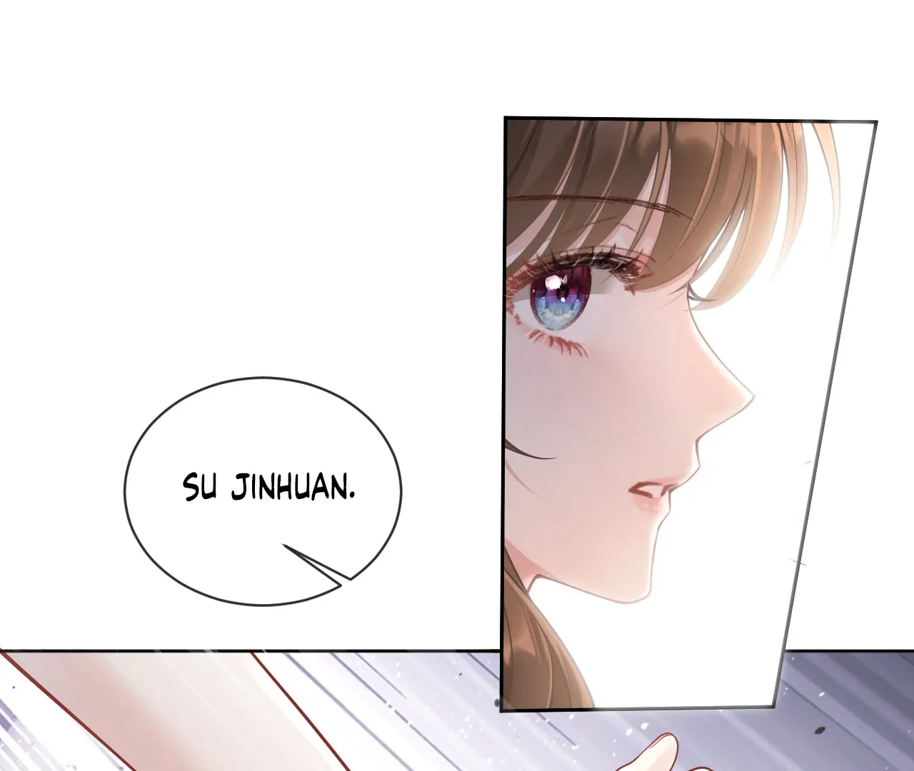 One Night With Deep Passions Chapter 1 page 88 - 