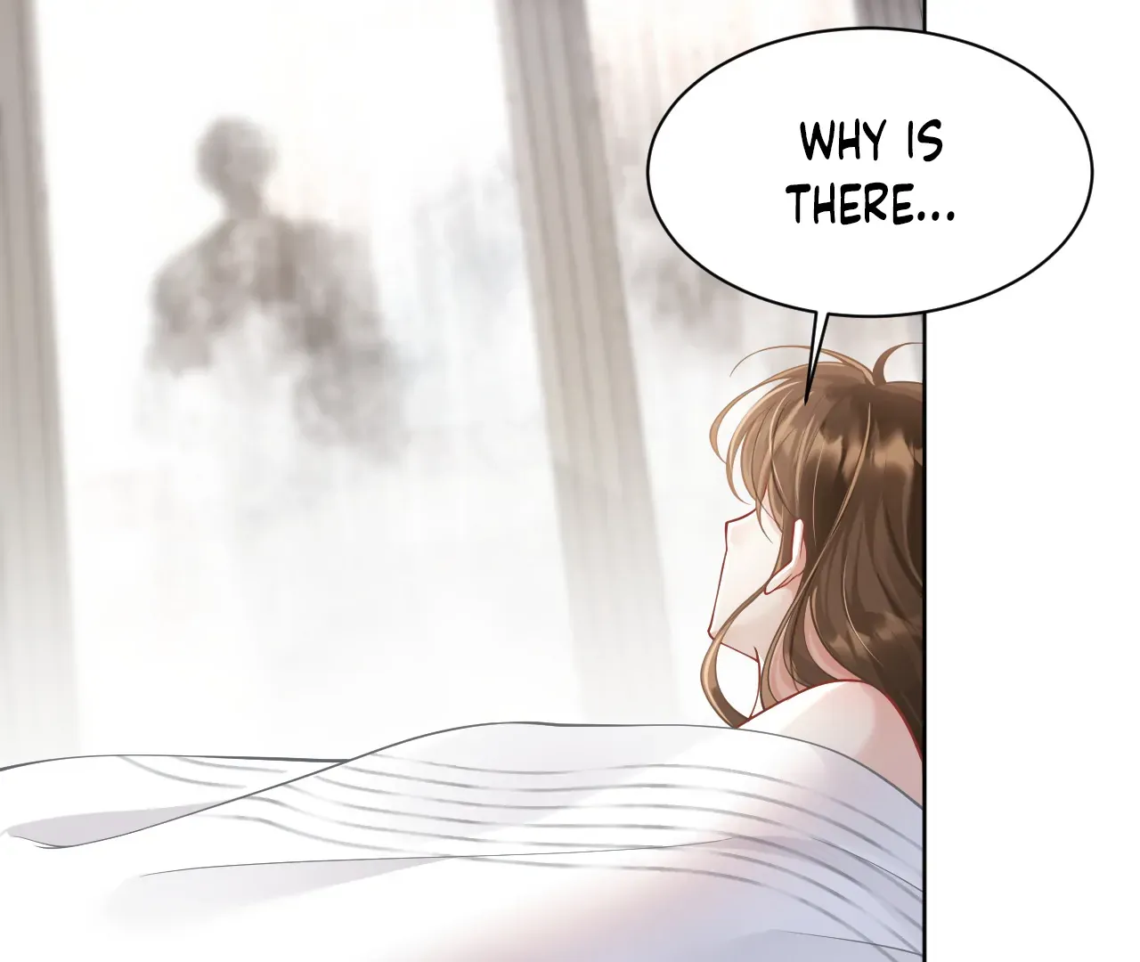 One Night With Deep Passions Chapter 1 page 10 - 