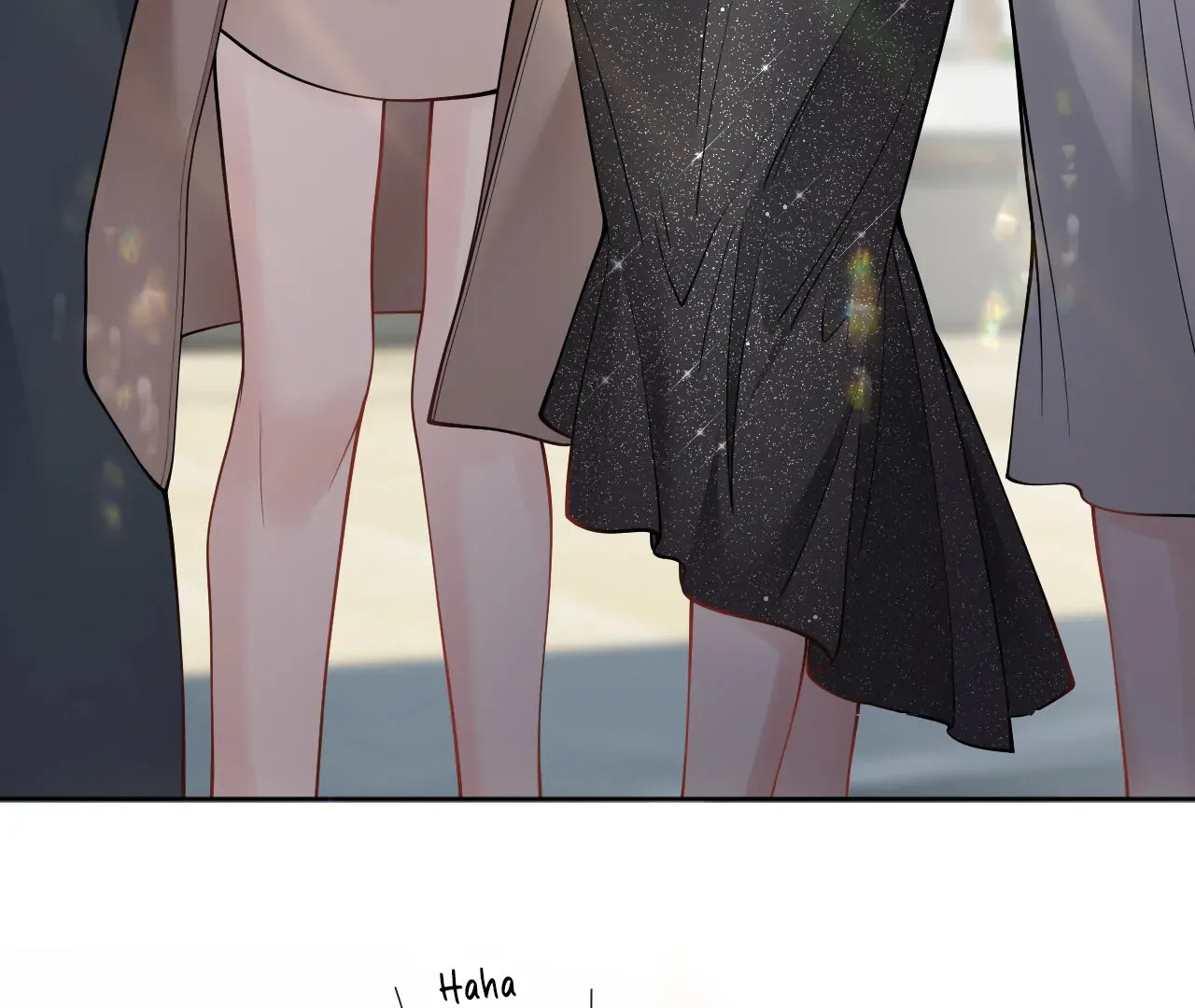 One Night With Deep Passions Chapter 1 page 95 - 