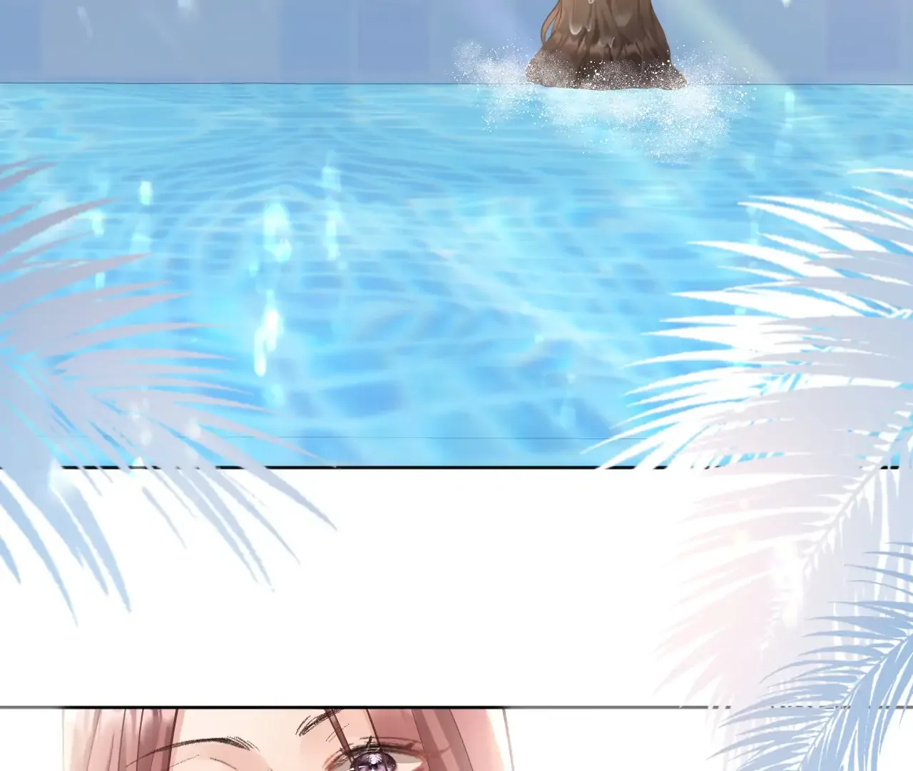 One Night With Deep Passions Chapter 1 page 97 - 