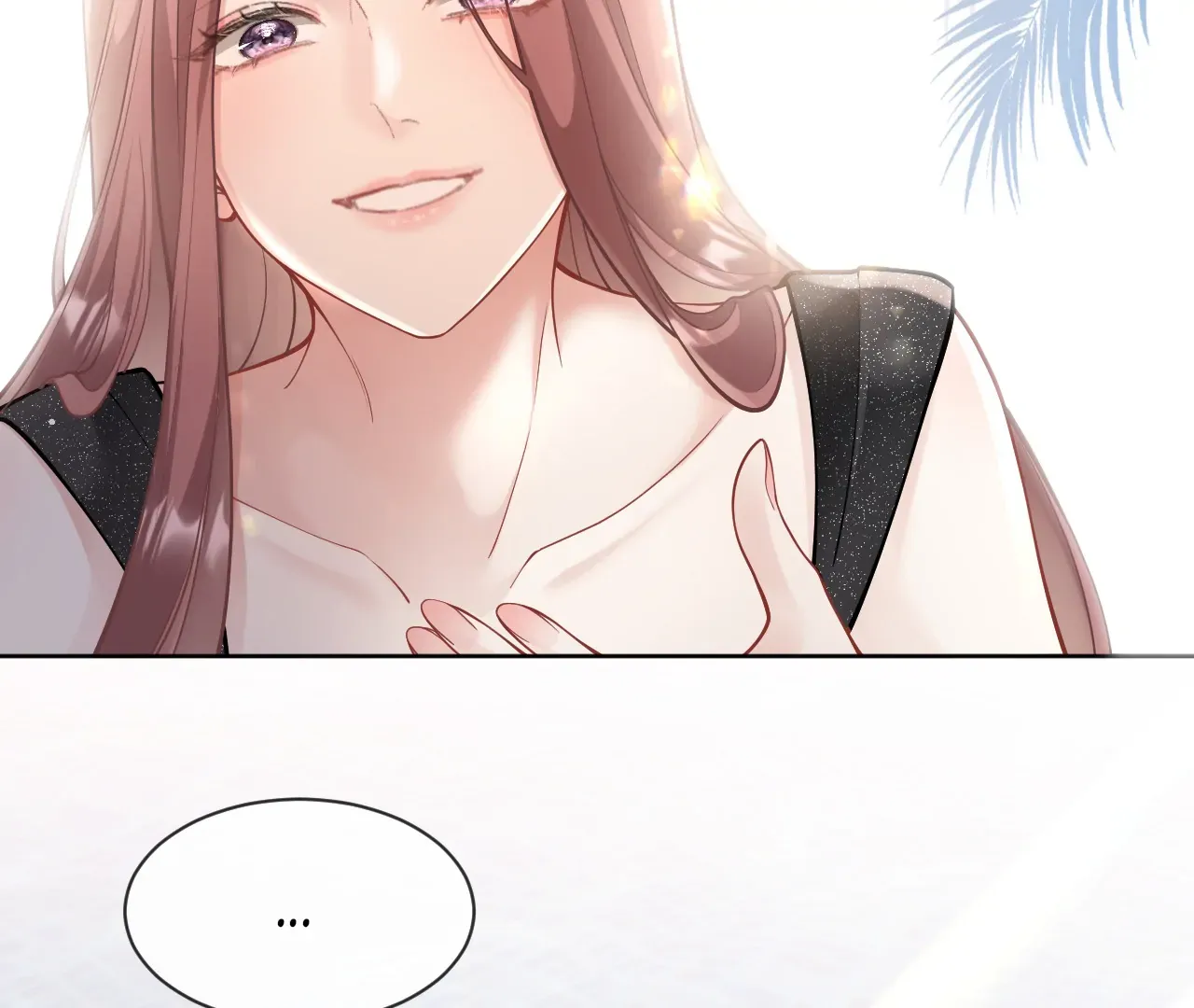 One Night With Deep Passions Chapter 1 page 98 - 