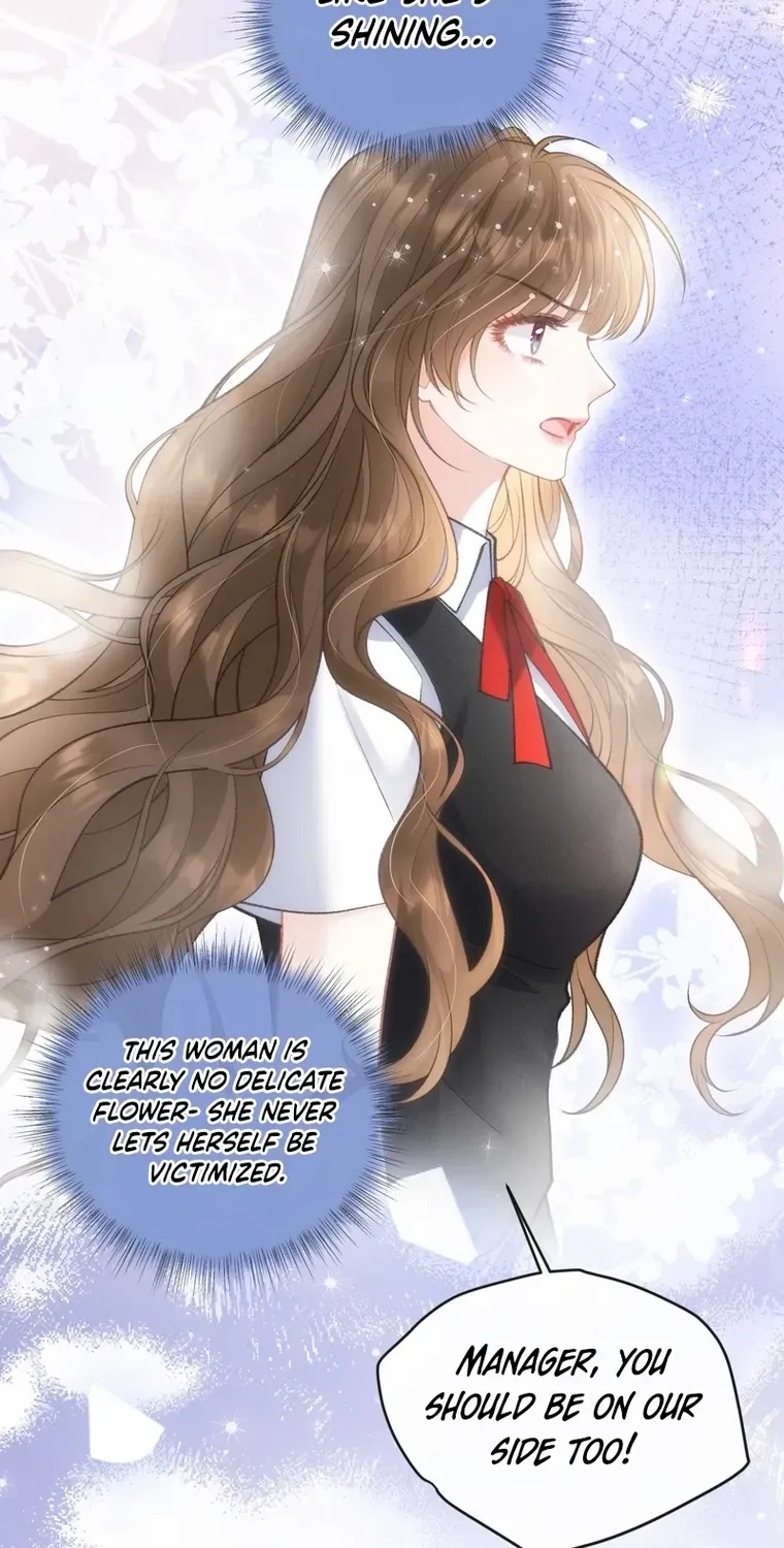 One Night With Deep Passions Chapter 10 page 21 - 