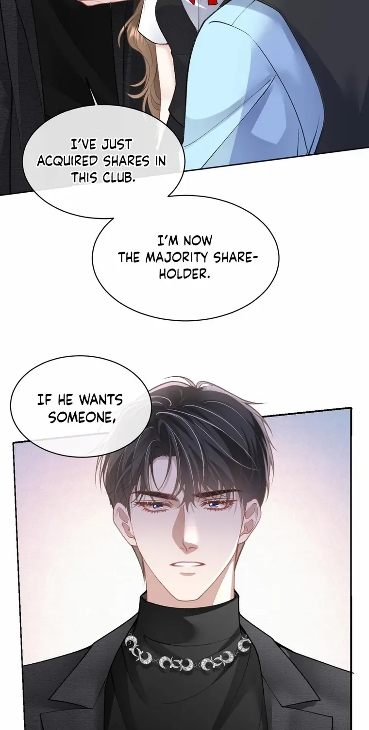 One Night With Deep Passions Chapter 10 page 26 - 