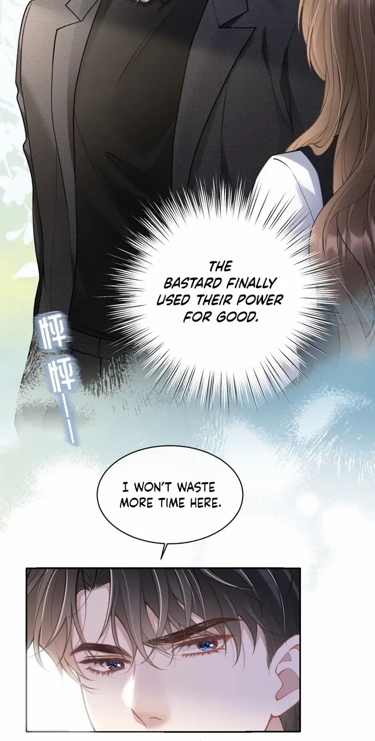 One Night With Deep Passions Chapter 10 page 31 - 