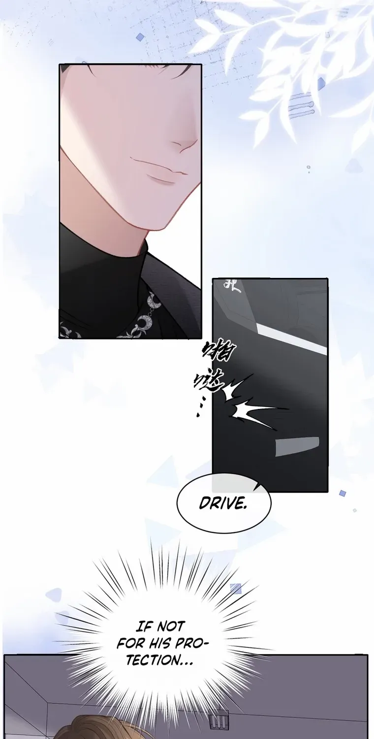 One Night With Deep Passions Chapter 10 page 39 - 