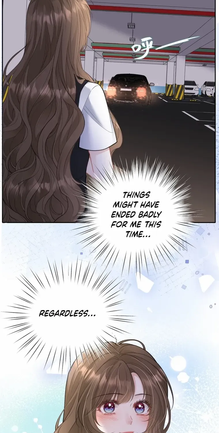 One Night With Deep Passions Chapter 10 page 40 - 