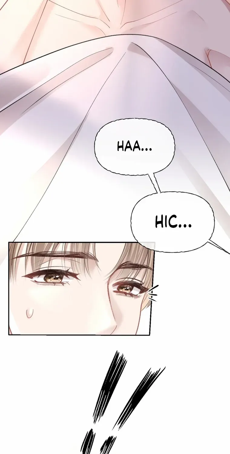 One Night With Deep Passions Chapter 11 page 15 - 