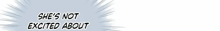 One Night With Deep Passions Chapter 11 page 20 - 