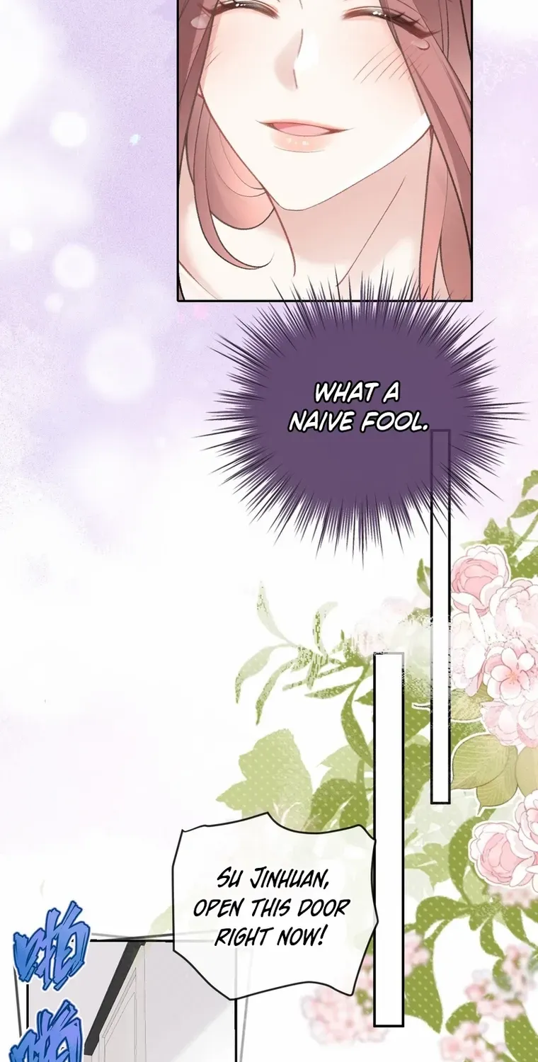 One Night With Deep Passions Chapter 11 page 23 - 