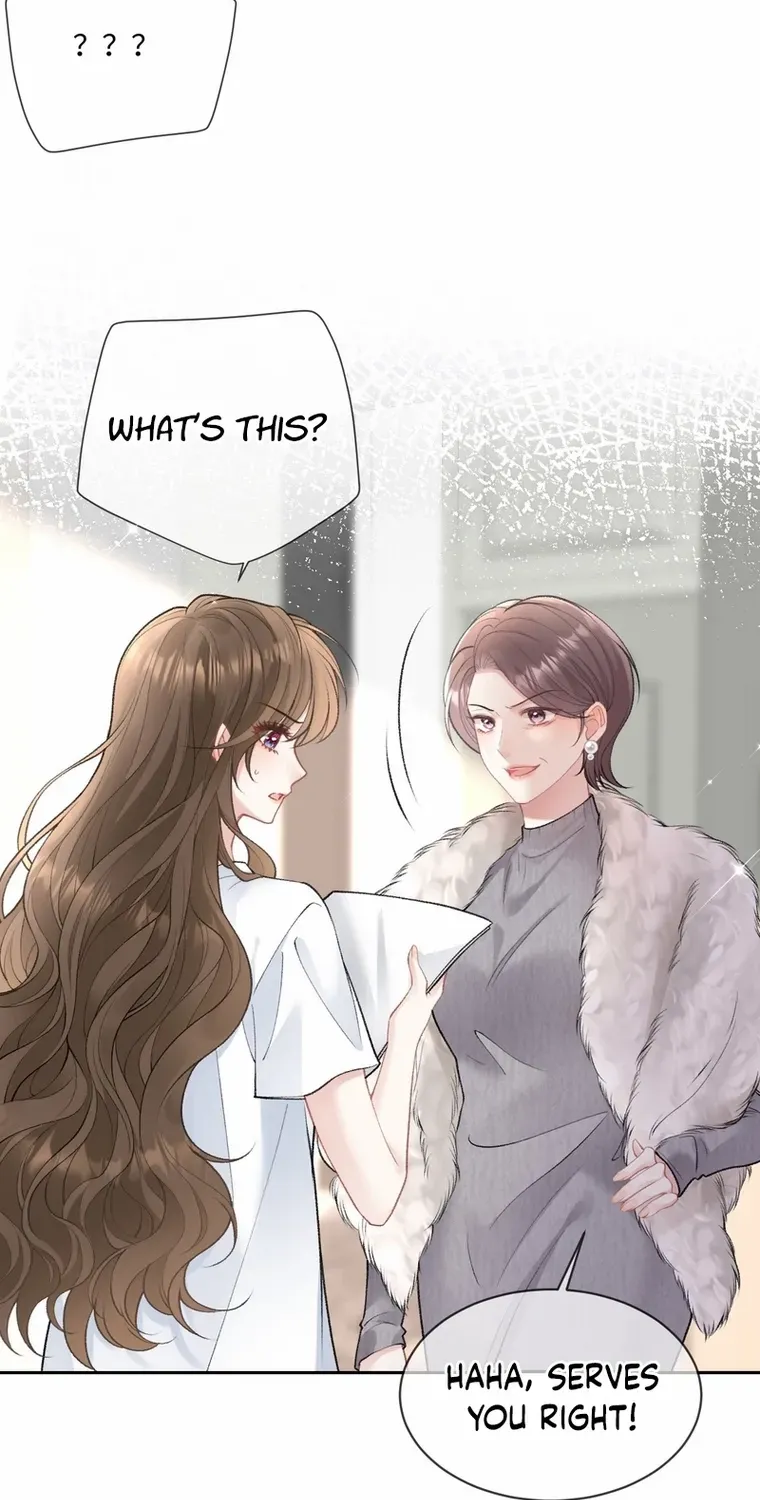 One Night With Deep Passions Chapter 11 page 27 - 