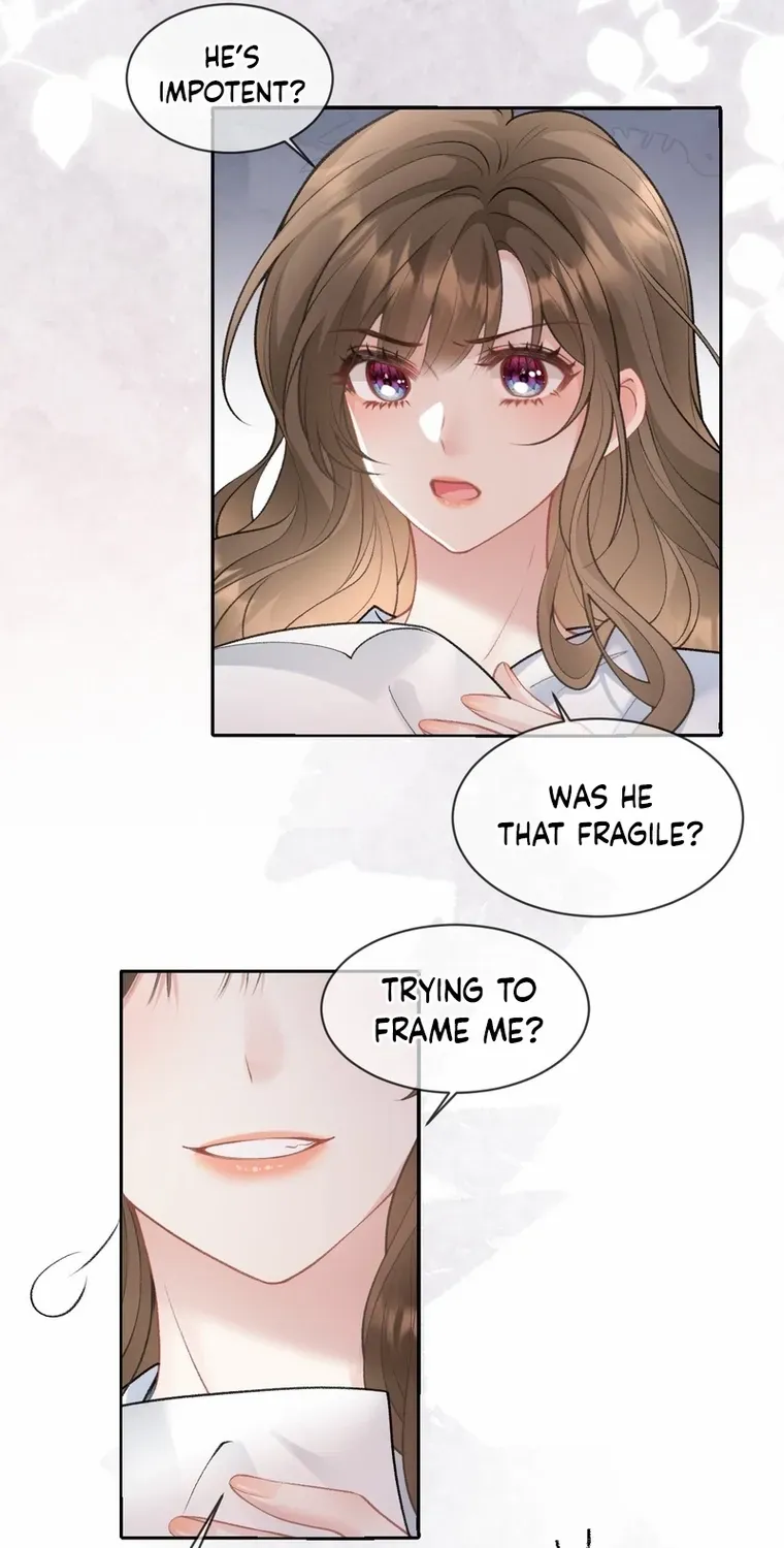 One Night With Deep Passions Chapter 11 page 31 - 