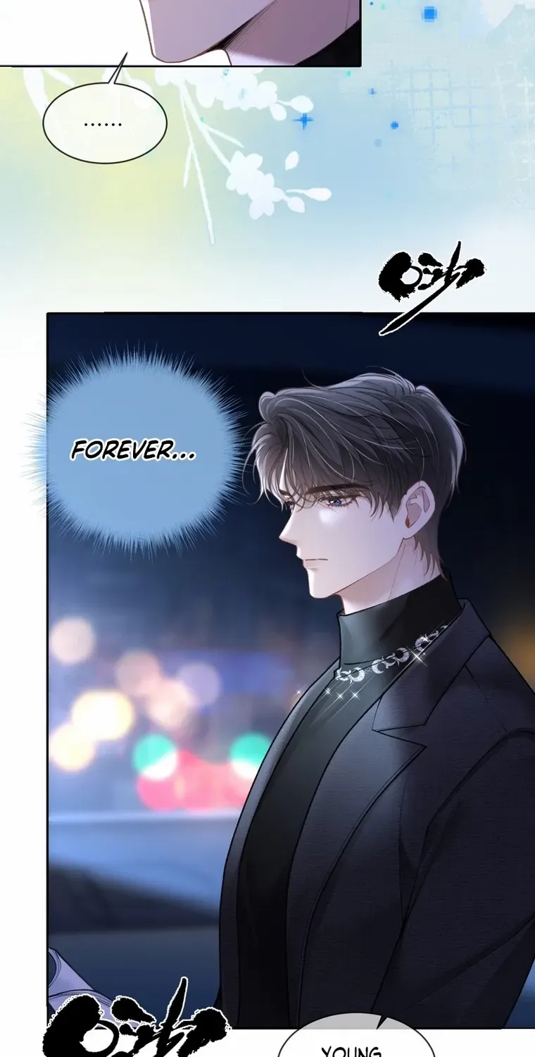 One Night With Deep Passions Chapter 11 page 9 - 