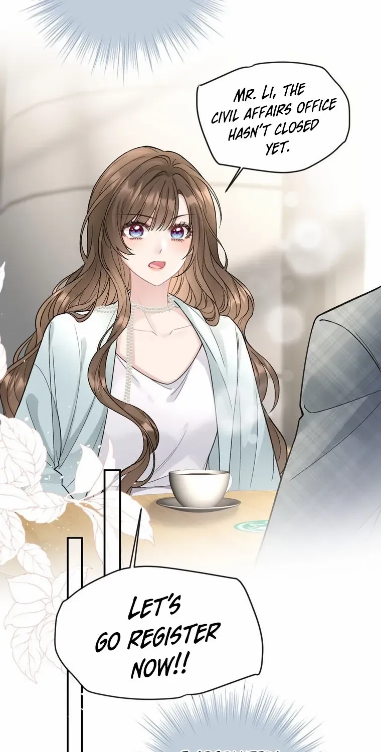 One Night With Deep Passions Chapter 12 page 12 - 