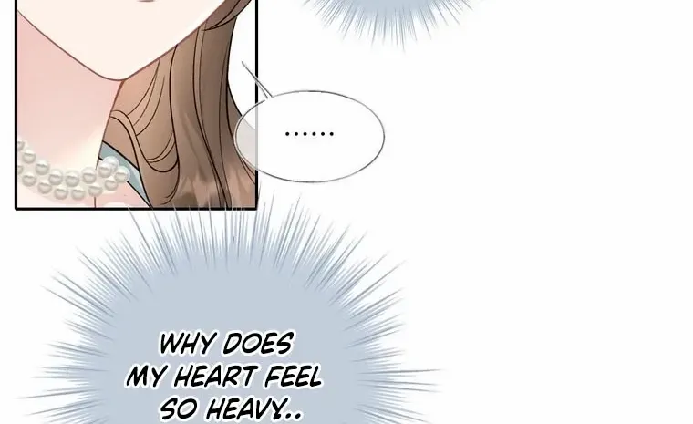 One Night With Deep Passions Chapter 13 page 11 - 