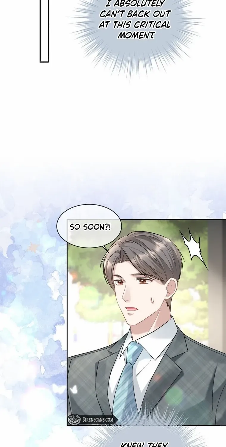 One Night With Deep Passions Chapter 13 page 13 - 