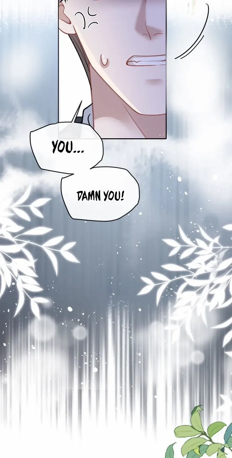 One Night With Deep Passions Chapter 13 page 34 - 