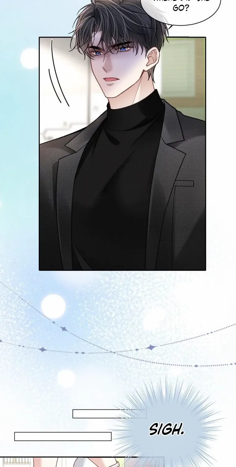 One Night With Deep Passions Chapter 13 page 37 - 