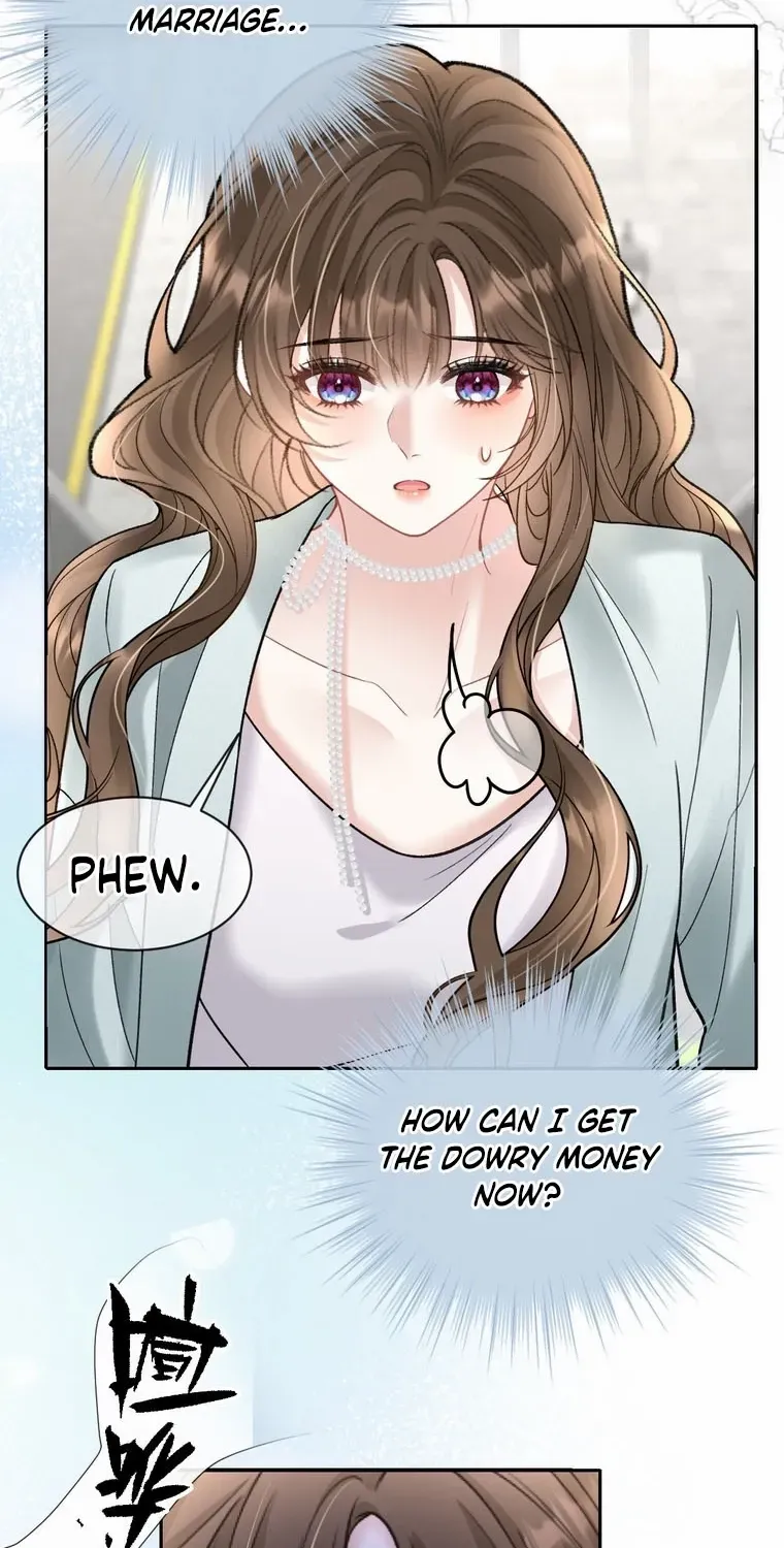 One Night With Deep Passions Chapter 13 page 40 - 