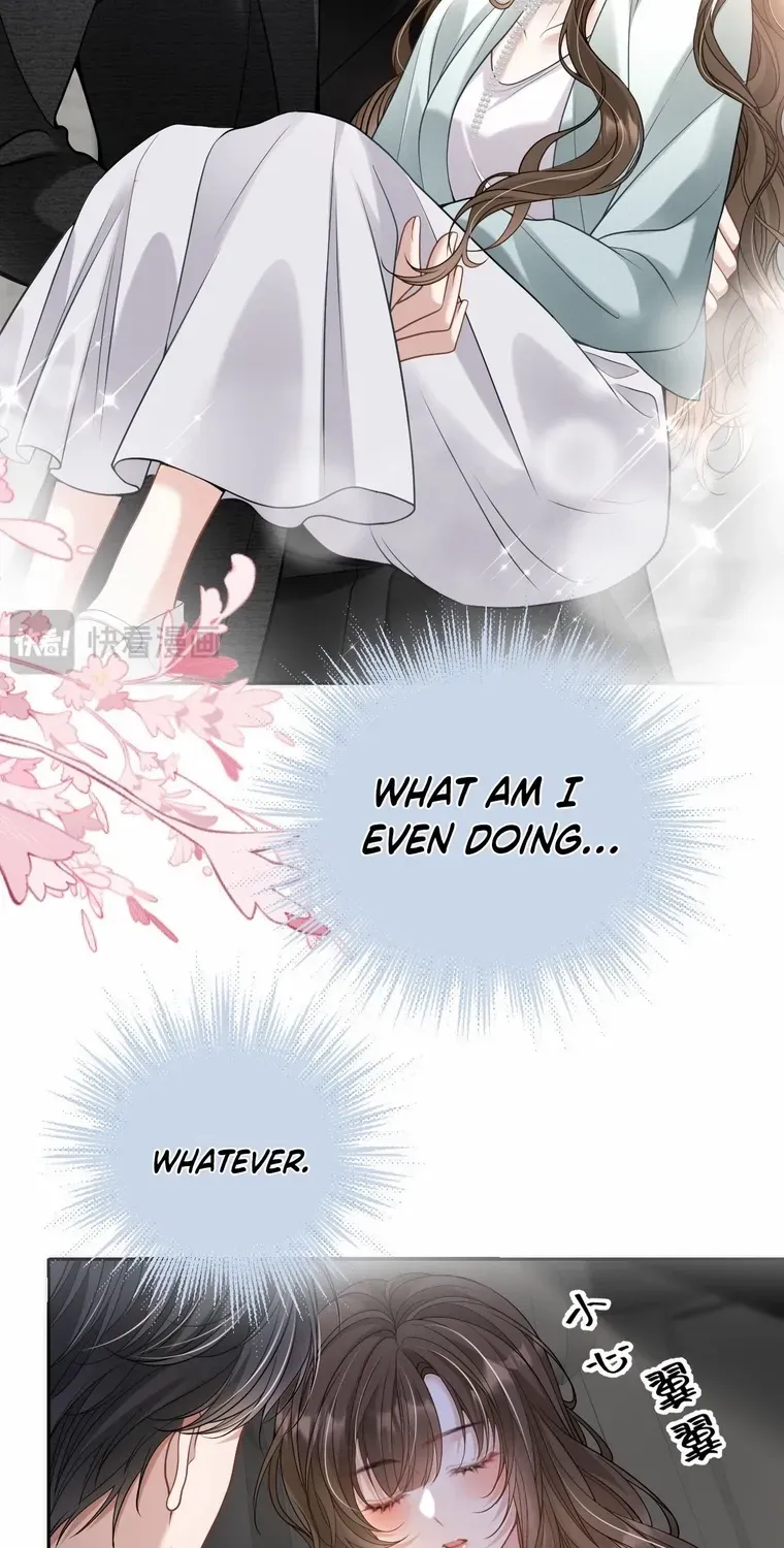 One Night With Deep Passions Chapter 14 page 26 - 