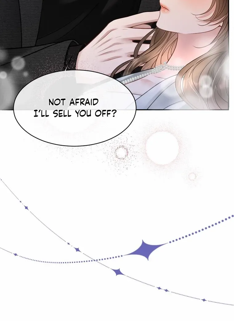 One Night With Deep Passions Chapter 14 page 28 - 