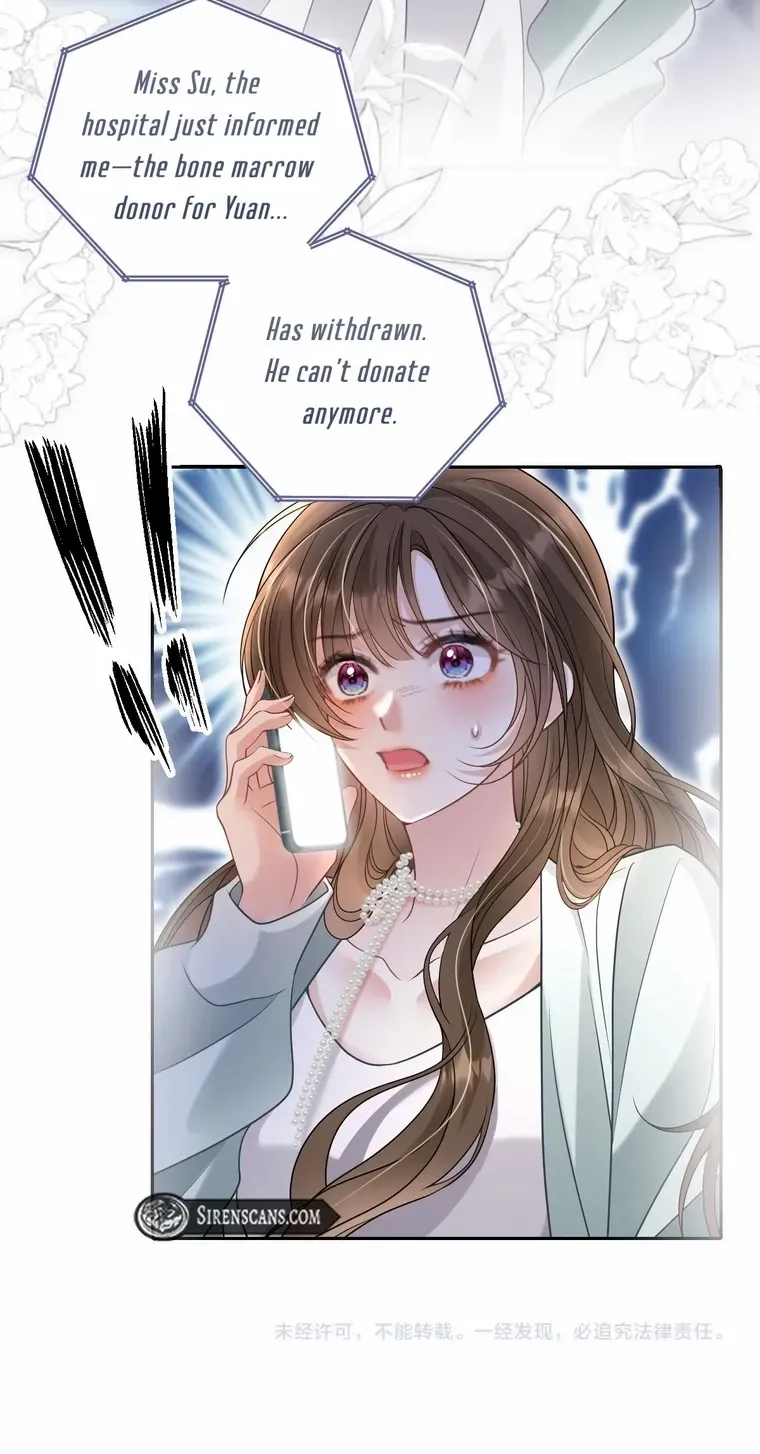 One Night With Deep Passions Chapter 14 page 38 - 