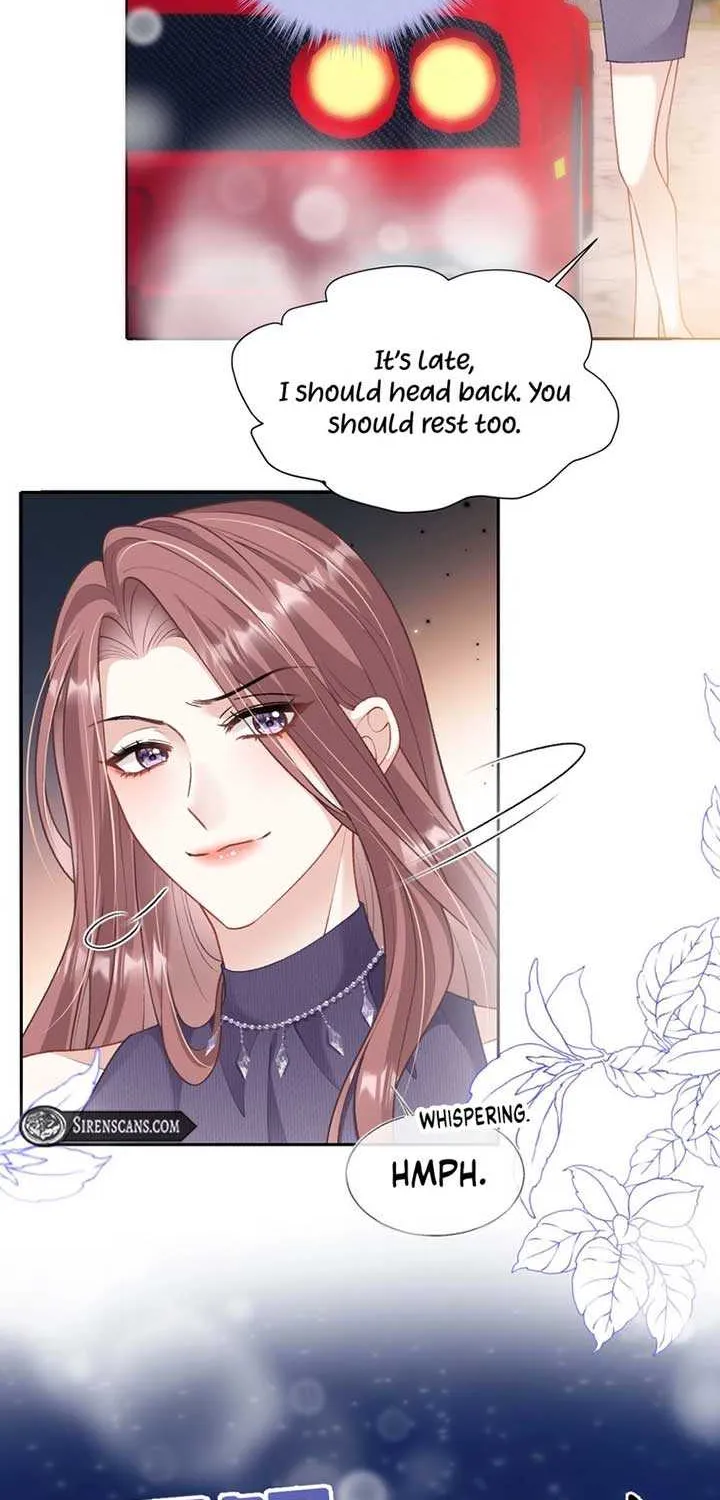 One Night With Deep Passions Chapter 15 page 13 - 