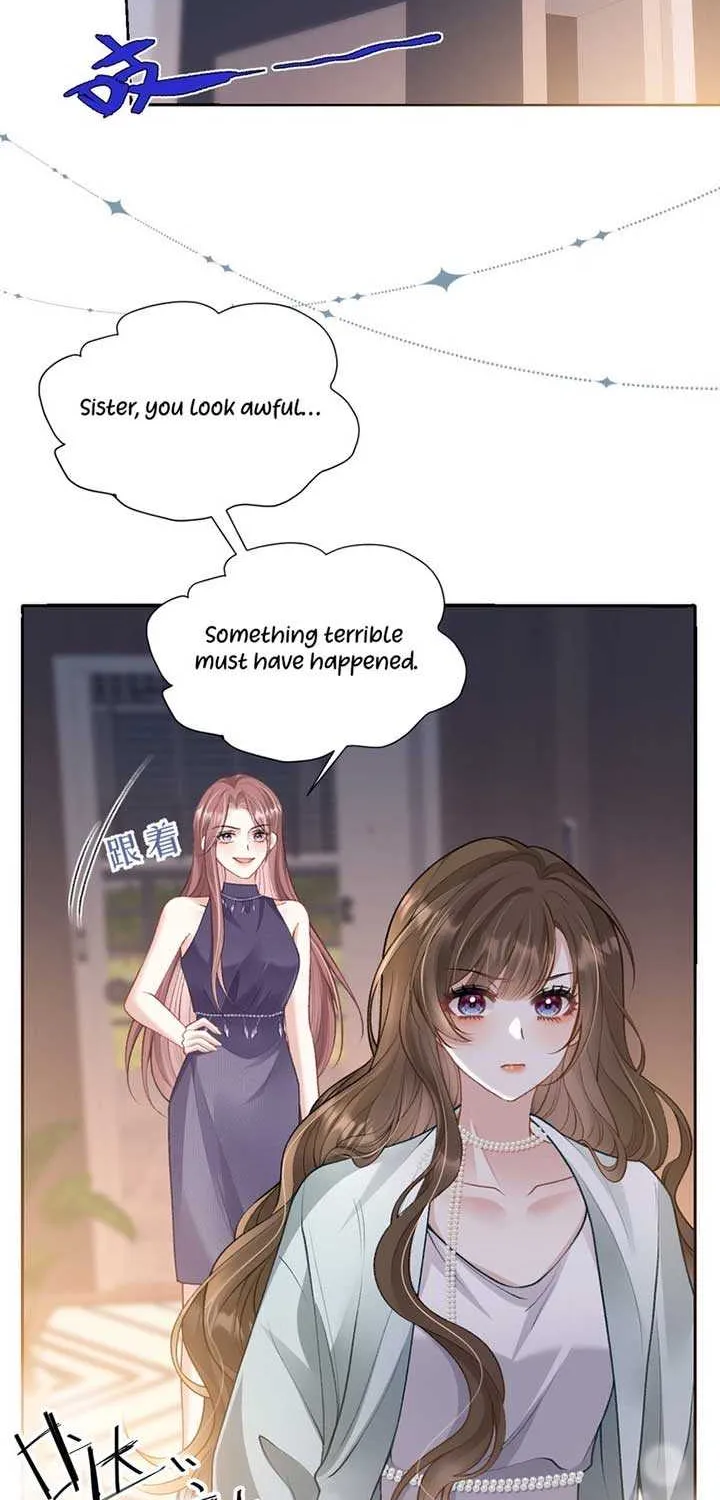 One Night With Deep Passions Chapter 15 page 15 - 