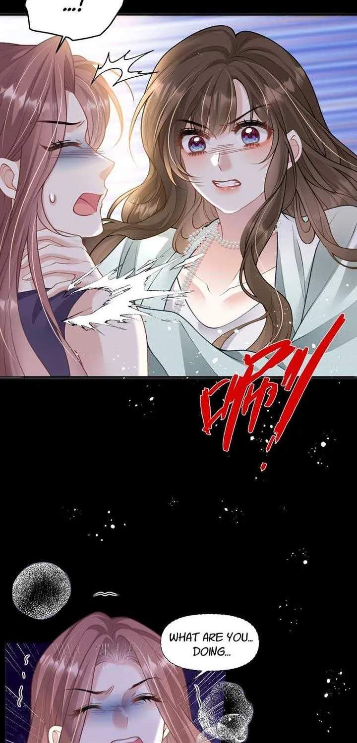 One Night With Deep Passions Chapter 15 page 20 - 