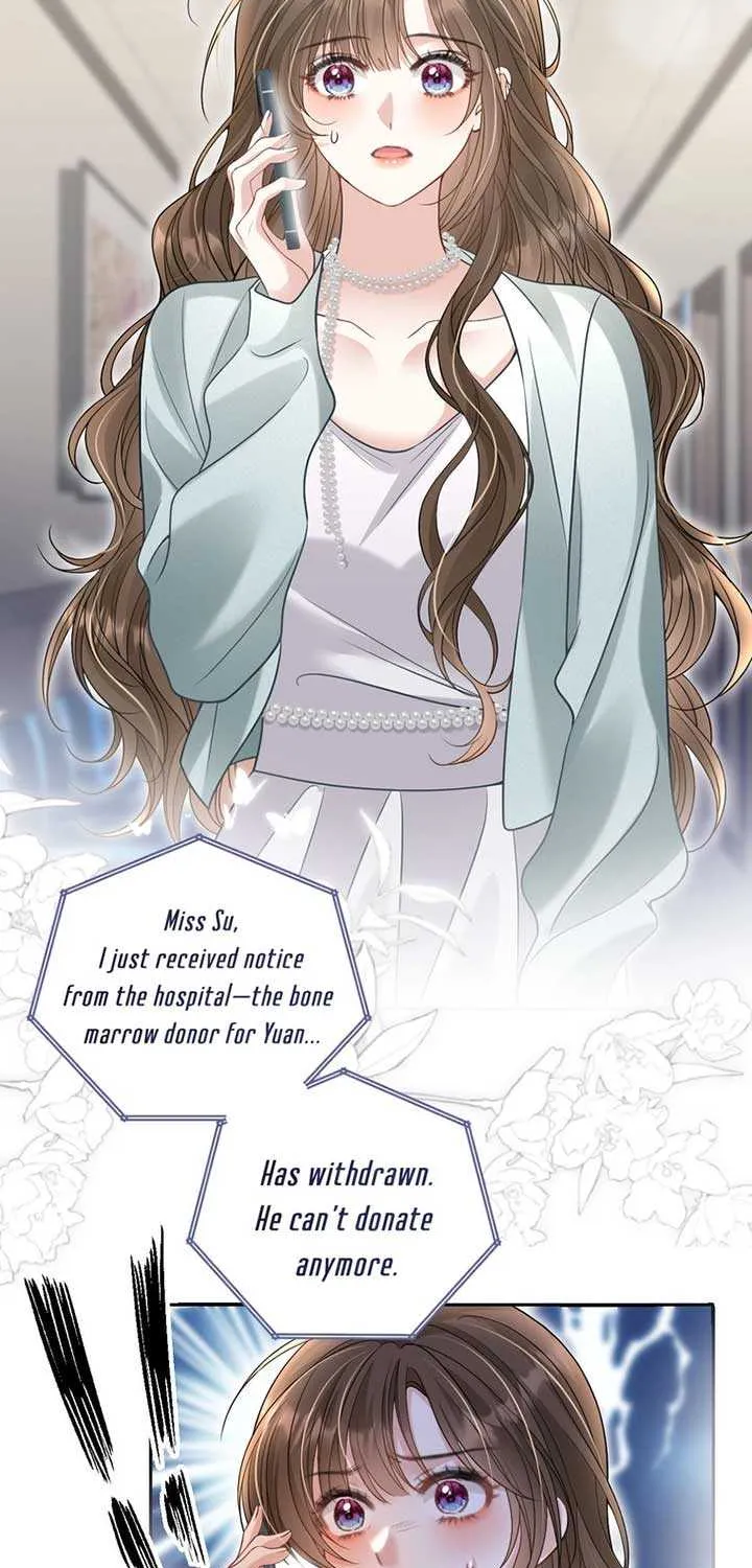One Night With Deep Passions Chapter 15 page 3 - 