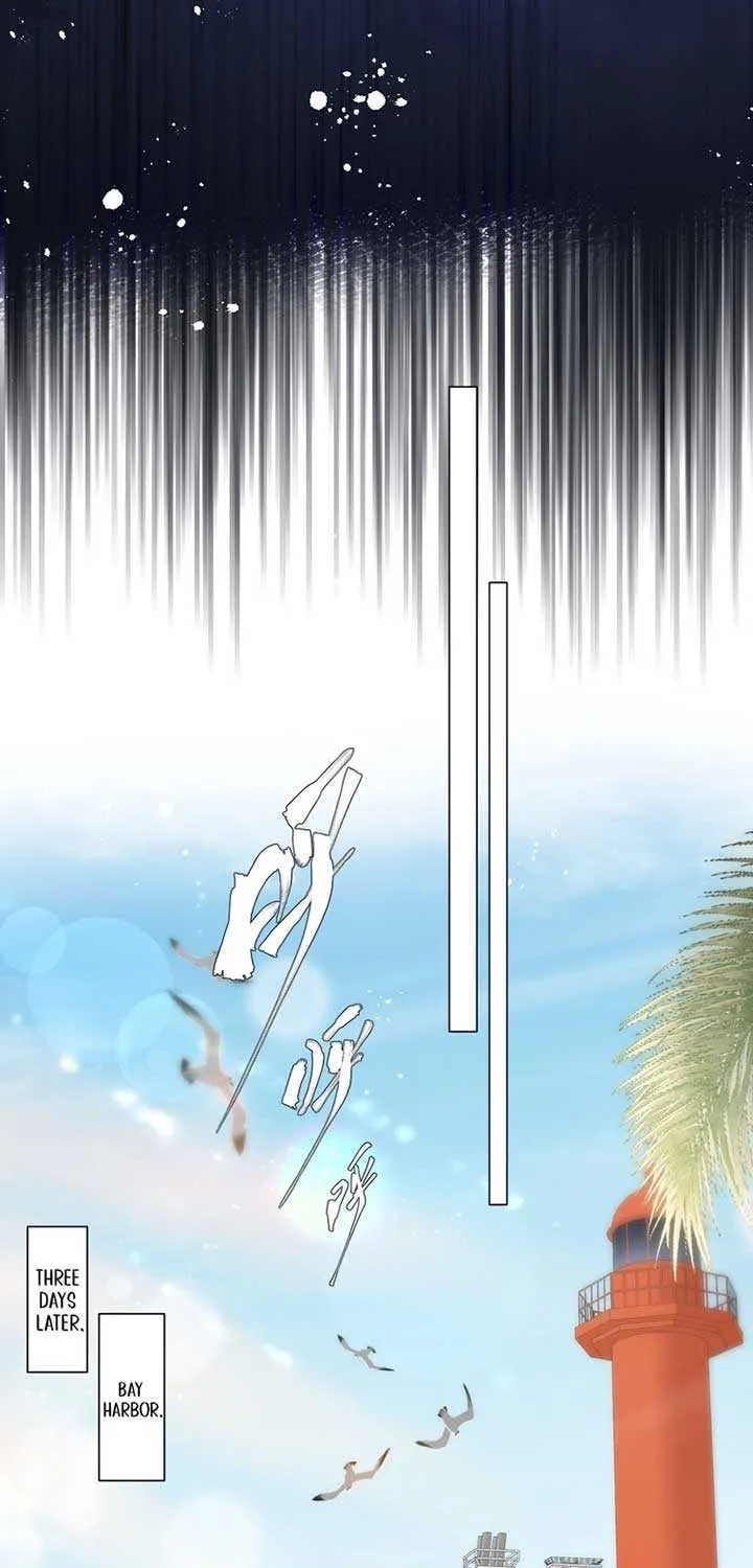 One Night With Deep Passions Chapter 15 page 28 - 