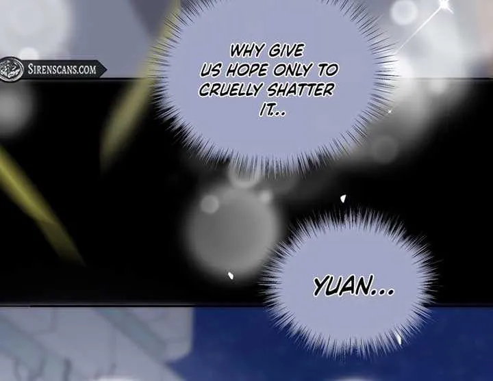 One Night With Deep Passions Chapter 15 page 9 - 
