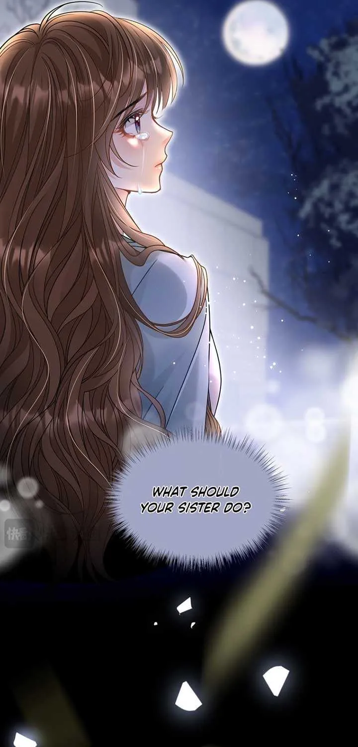 One Night With Deep Passions Chapter 15 page 10 - 