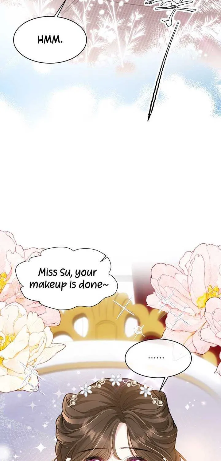 One Night With Deep Passions Chapter 16 page 11 - 