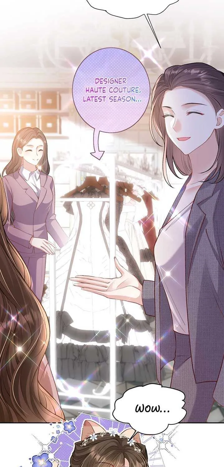 One Night With Deep Passions Chapter 16 page 14 - 