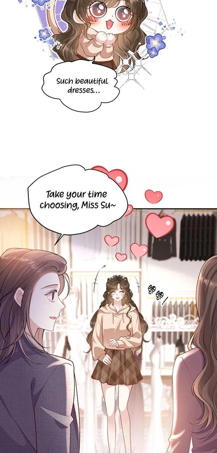 One Night With Deep Passions Chapter 16 page 15 - 