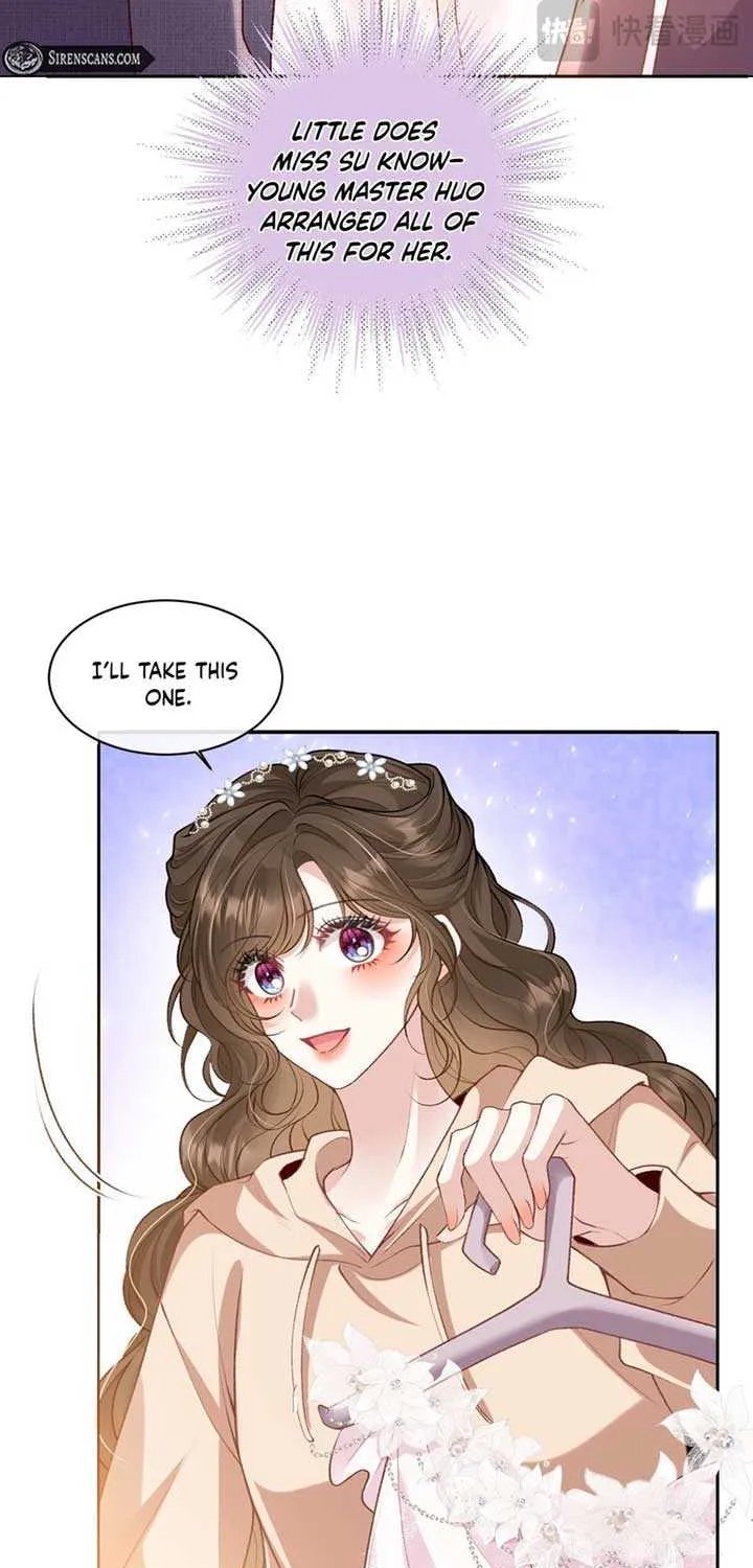 One Night With Deep Passions Chapter 16 page 16 - 
