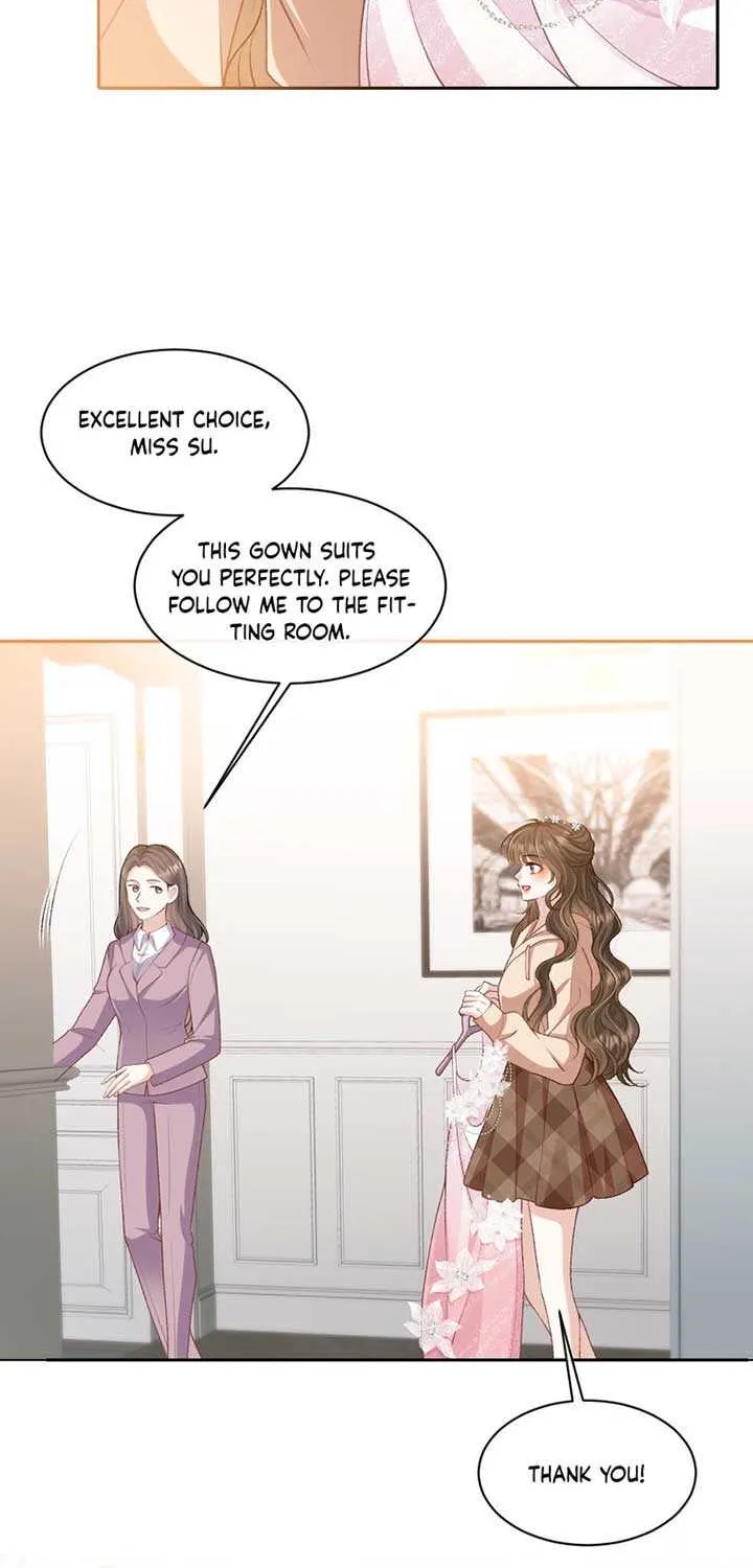 One Night With Deep Passions Chapter 16 page 17 - 