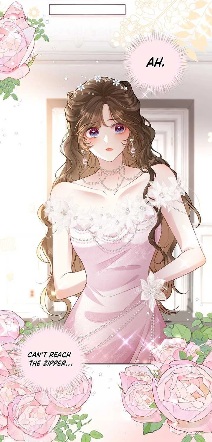 One Night With Deep Passions Chapter 16 page 19 - 