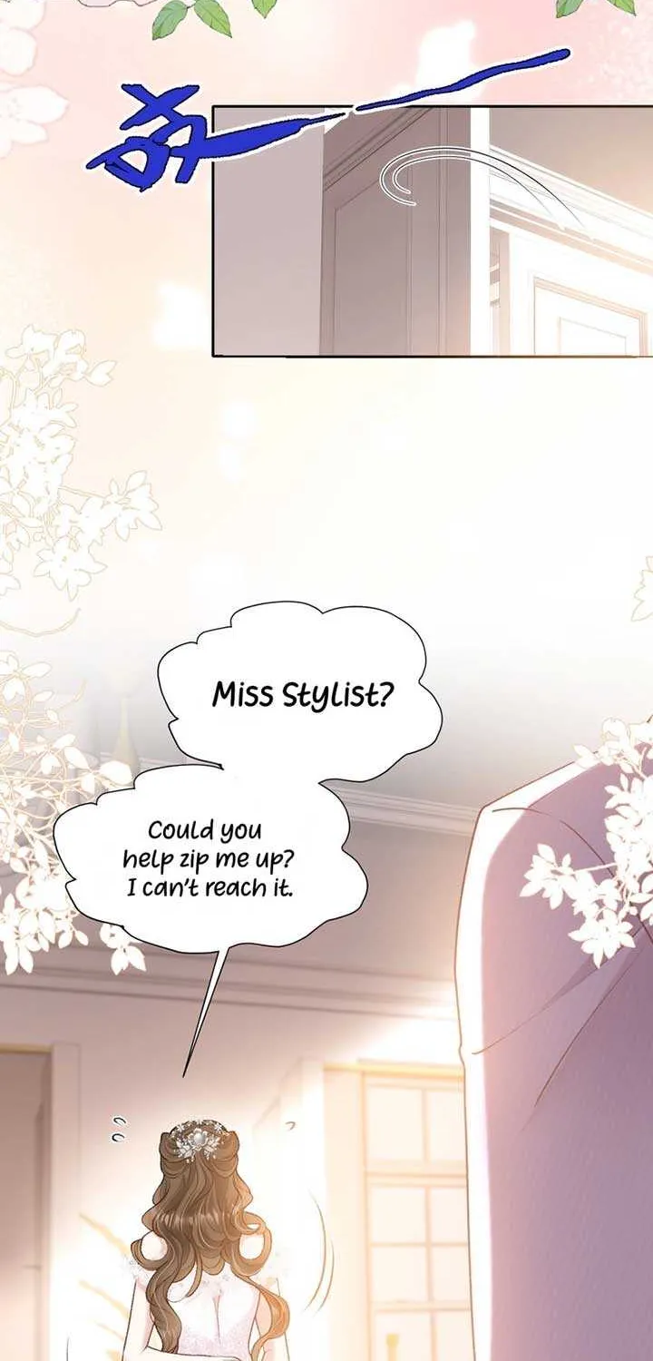 One Night With Deep Passions Chapter 16 page 20 - 