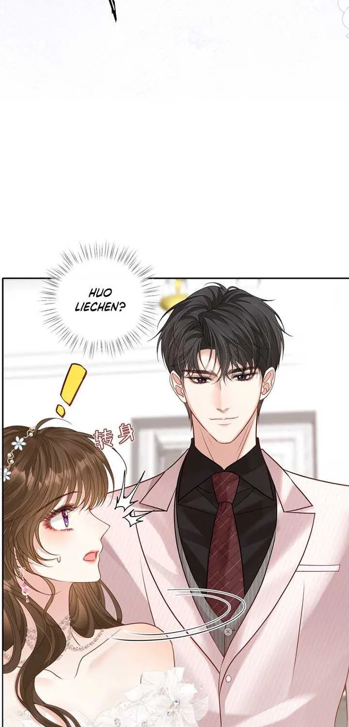 One Night With Deep Passions Chapter 16 page 22 - 