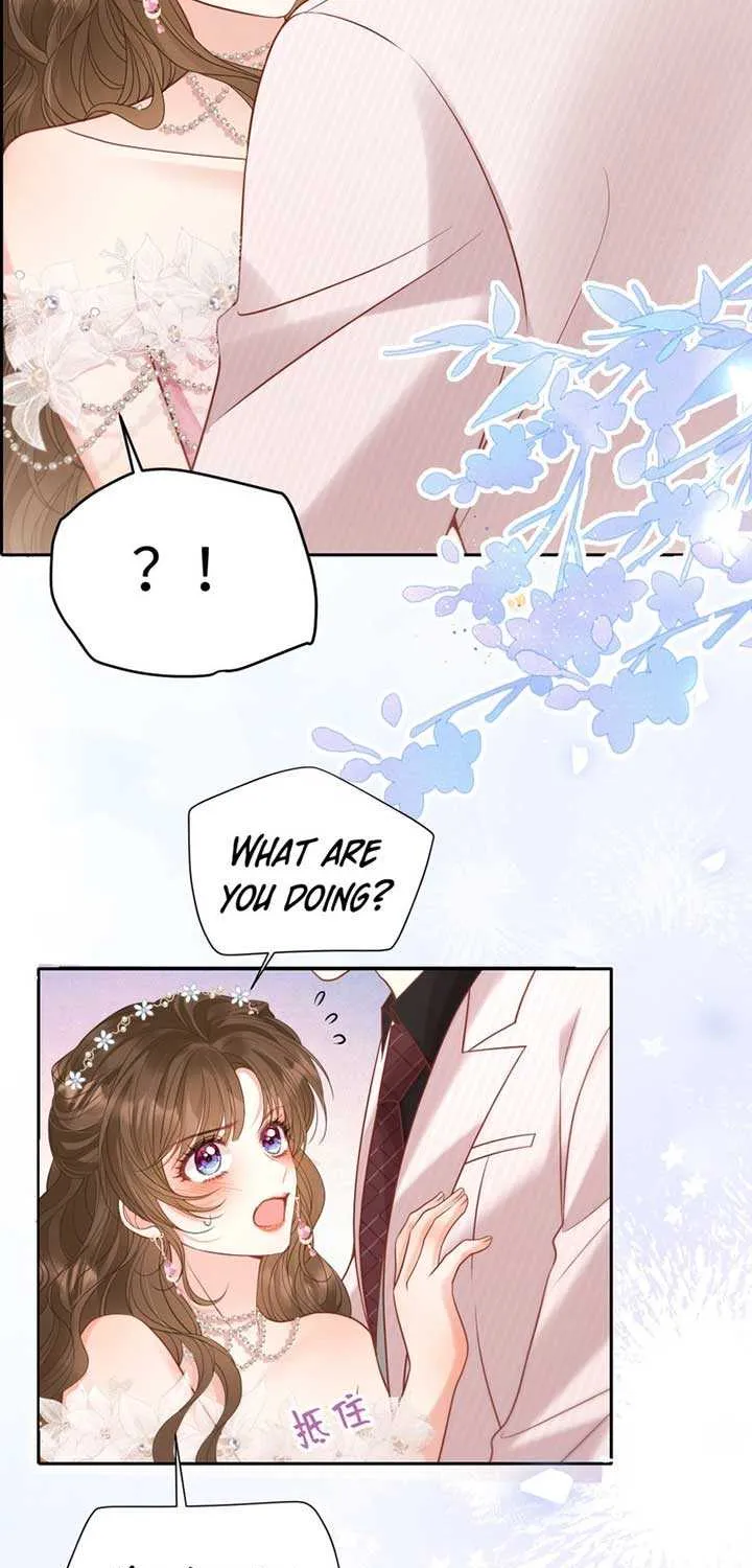 One Night With Deep Passions Chapter 16 page 25 - 
