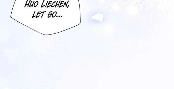One Night With Deep Passions Chapter 16 page 26 - 