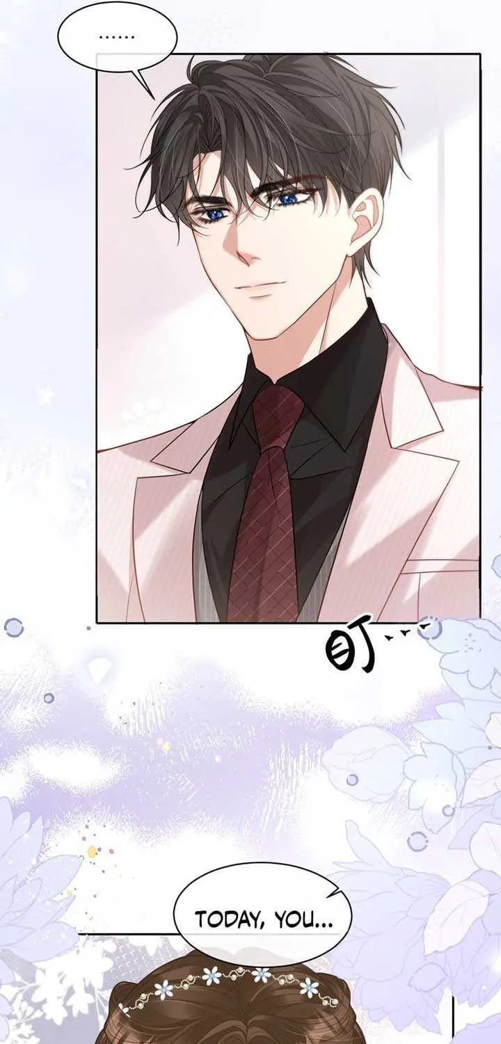 One Night With Deep Passions Chapter 16 page 27 - 