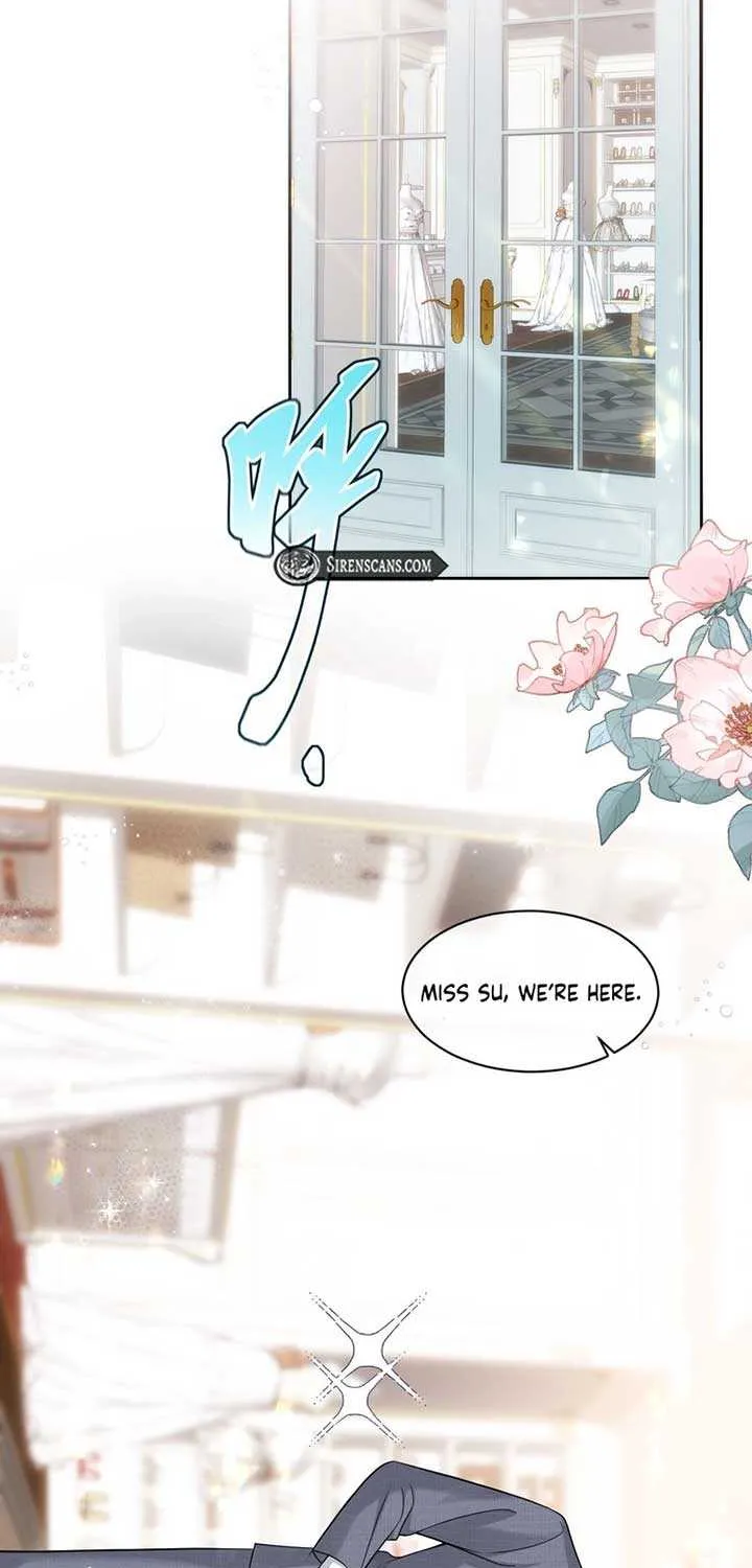 One Night With Deep Passions Chapter 16 page 4 - 