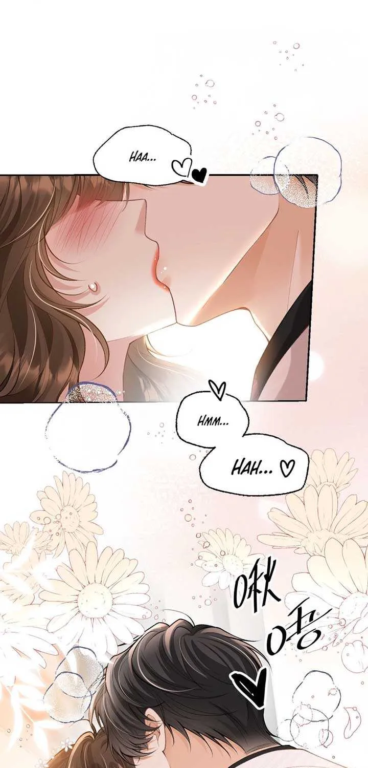 One Night With Deep Passions Chapter 16 page 31 - 