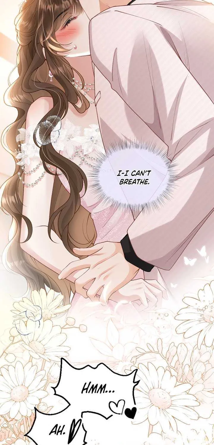One Night With Deep Passions Chapter 16 page 32 - 