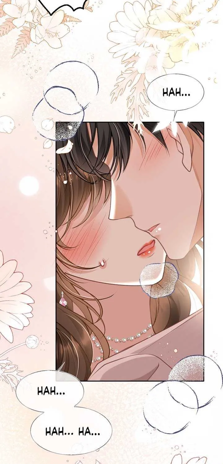 One Night With Deep Passions Chapter 16 page 33 - 
