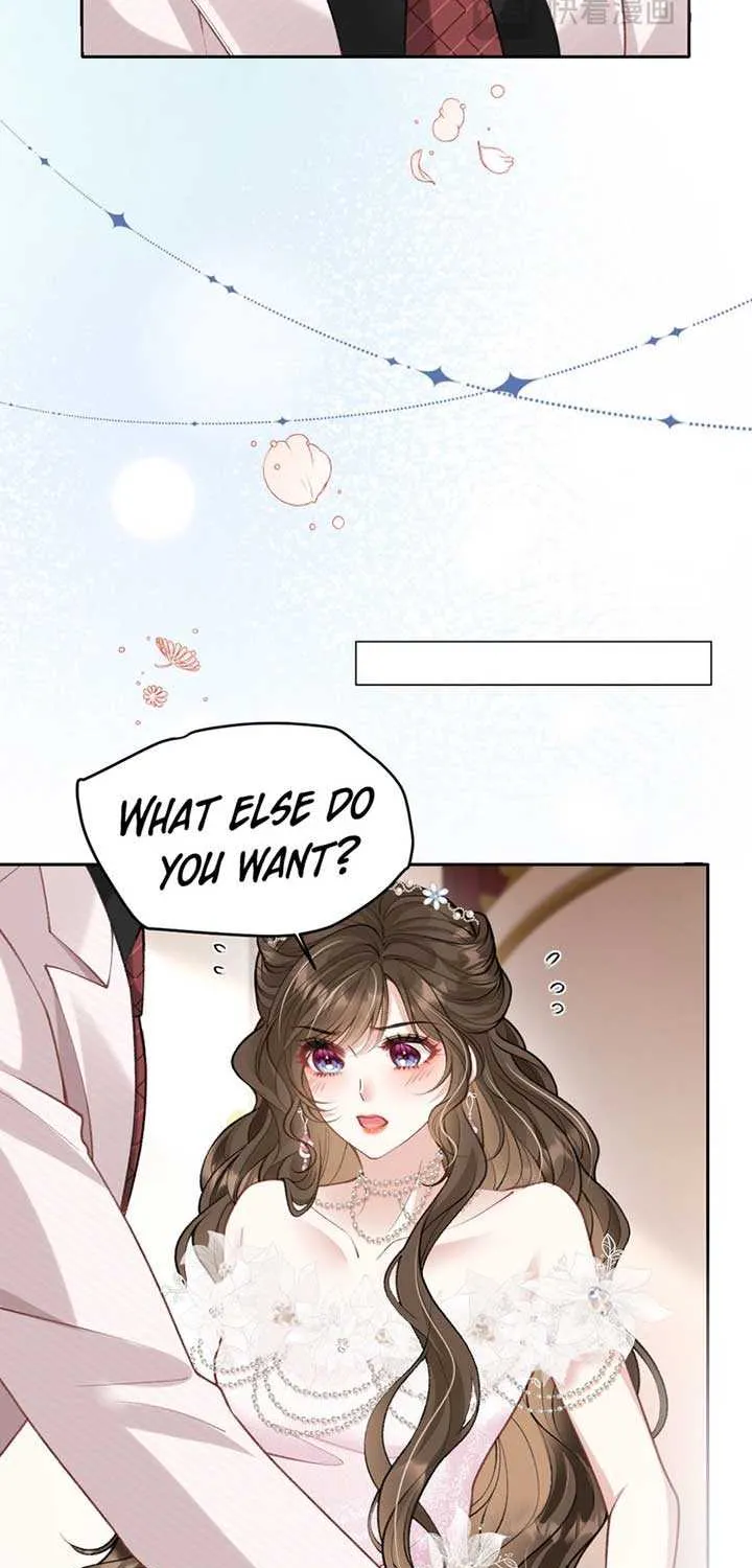 One Night With Deep Passions Chapter 16 page 37 - 